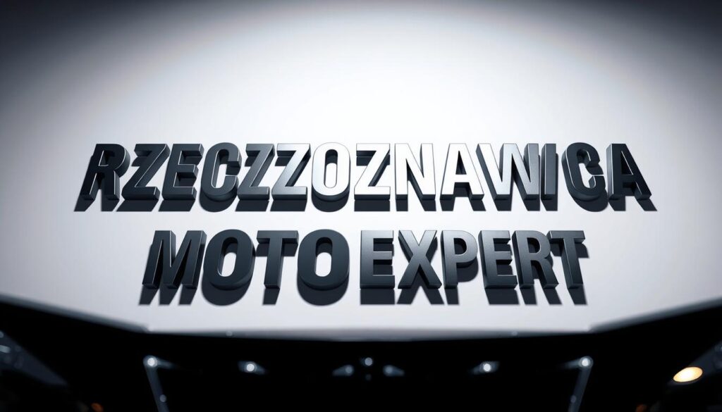 RZECZOZNAWCA MOTOEXPERT – Twoja gwarancja pełnego odszkodowania.