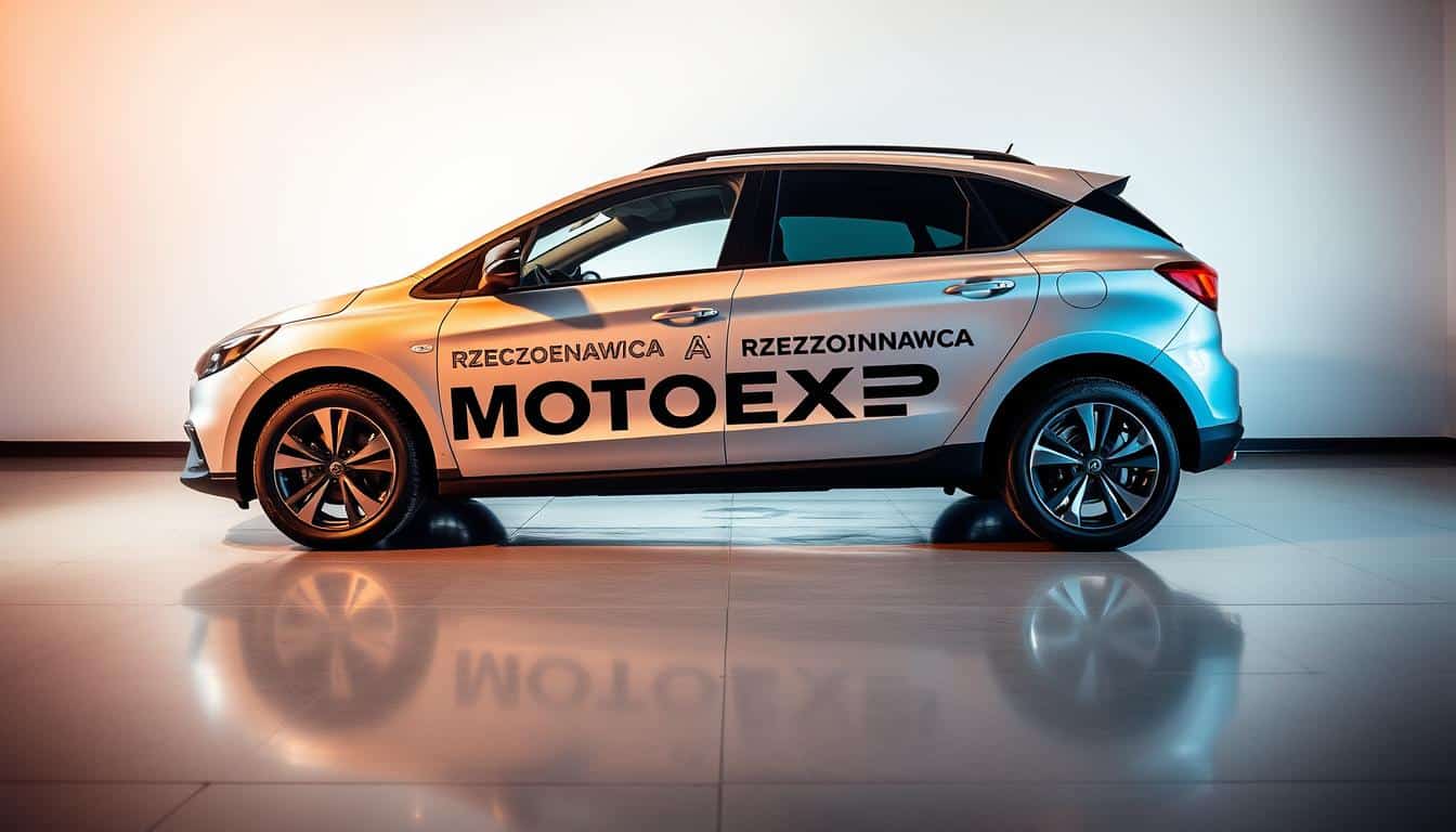 RZECZOZNAWCA MOTOEXPERT – szybka i rzetelna likwidacja szkody.