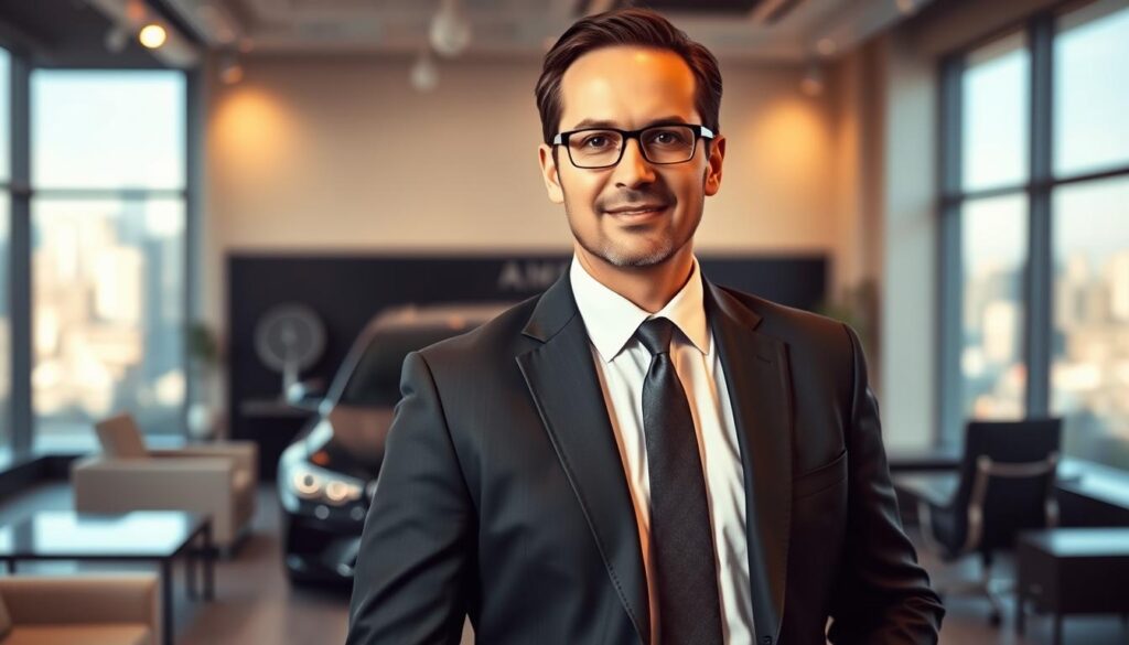 Unikaj ryzyka z ubezpieczycielem, wybierz RZECZOZNAWCA MOTOEXPERT