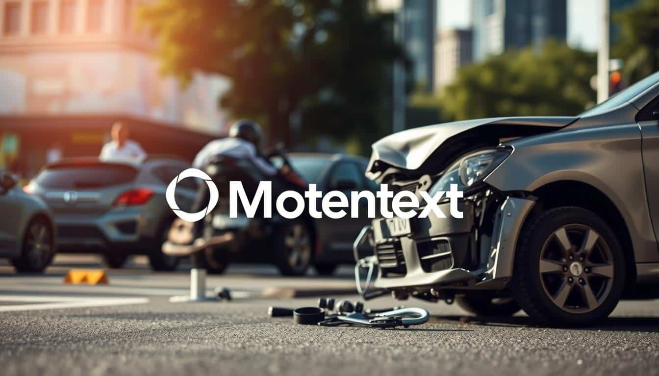 Z RZECZOZNAWCA MOTOEXPERT Twoje odszkodowanie jest pewne.