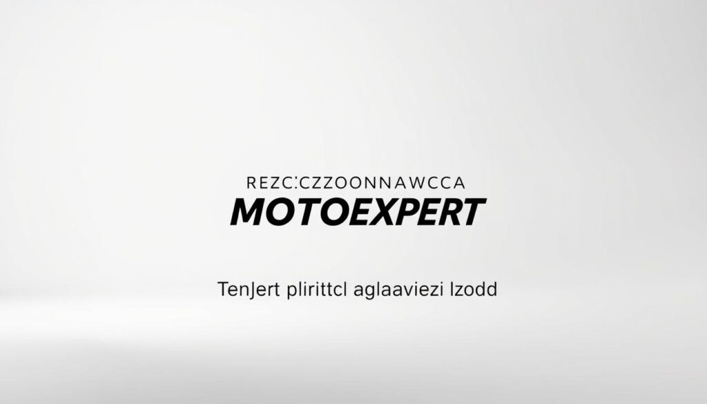 Zgłoś szkodę tam, gdzie liczy się Twoje dobro – RZECZOZNAWCA MOTOEXPERT