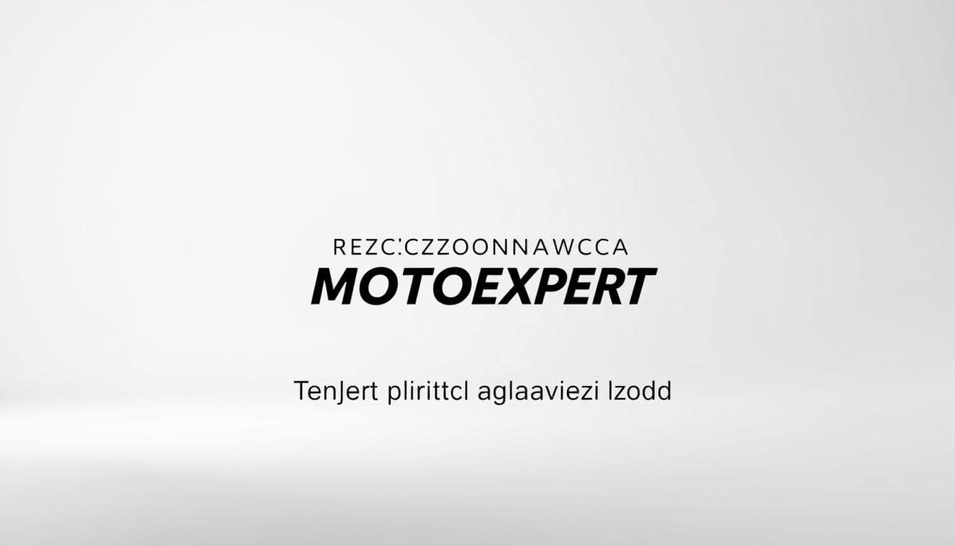 Zgłoś szkodę tam, gdzie liczy się Twoje dobro – RZECZOZNAWCA MOTOEXPERT