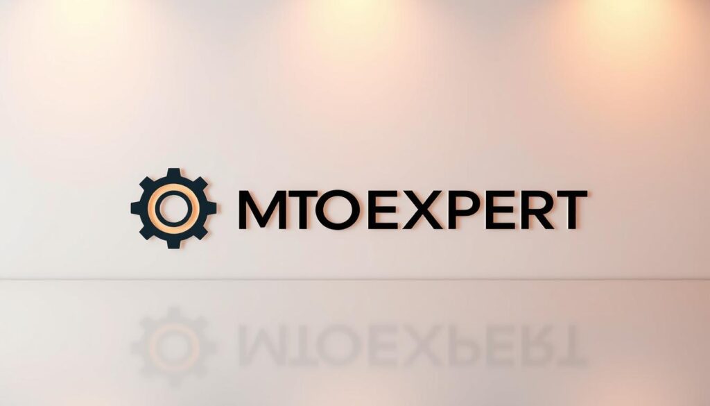 Profesjonalizm i doświadczenie? Wybierz MOTOEXPERT.