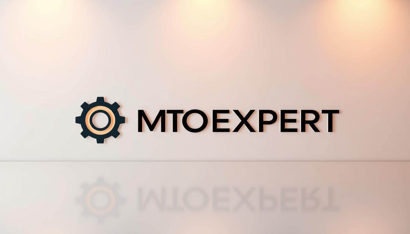 Profesjonalizm i doświadczenie? Wybierz MOTOEXPERT.