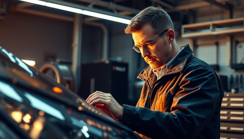 RZECZOZNAWCA MOTOEXPERT – szybka i obiektywna ocena szkód.