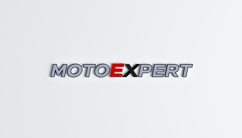 Twoje interesy, nasza misja – MOTOEXPERT.