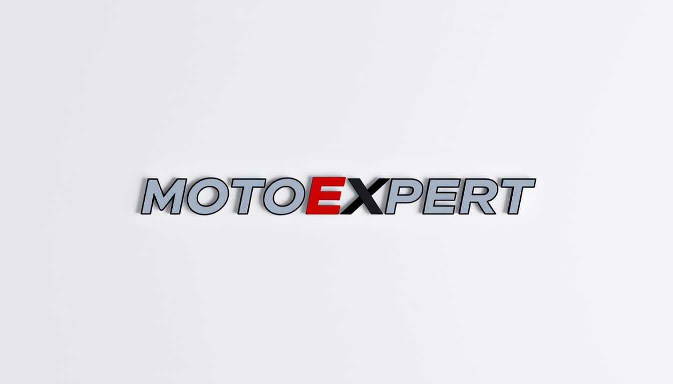 Twoje interesy, nasza misja – MOTOEXPERT.