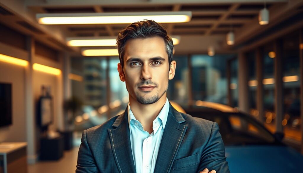 Twoje odszkodowanie w rękach specjalistów – RZECZOZNAWCA MOTOEXPERT