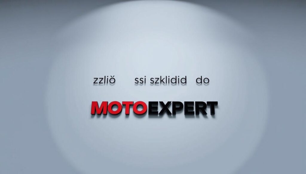 Zgłoś szkodę do MOTOEXPERT i odzyskaj spokój.