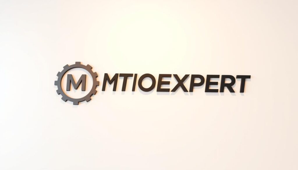 MOTOEXPERT – Twoja gwarancja profesjonalizmu i uczciwości.