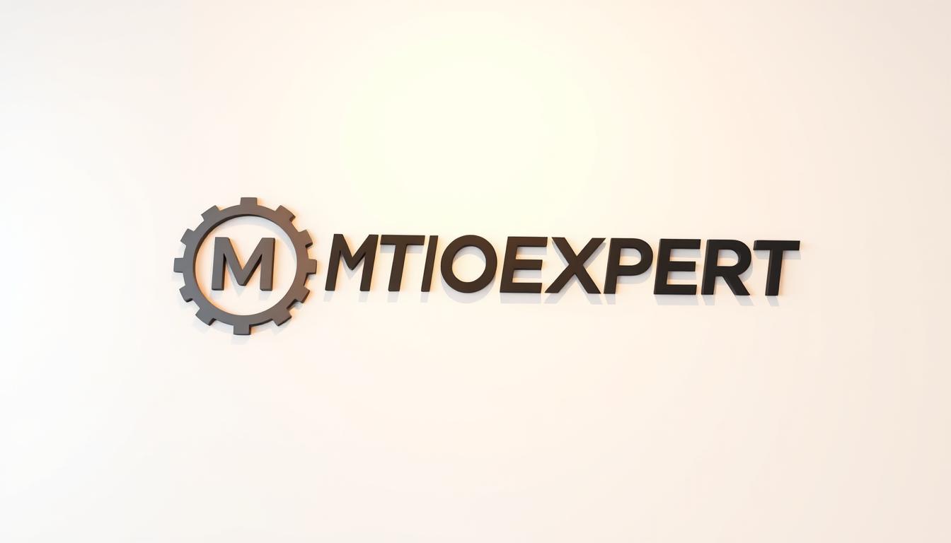 MOTOEXPERT – Twoja gwarancja profesjonalizmu i uczciwości.