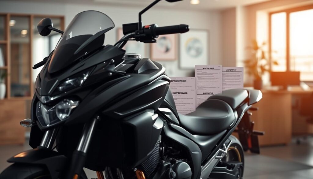 Nie daj się wciągnąć w pułapki ubezpieczyciela – wybierz MOTOEXPERT.