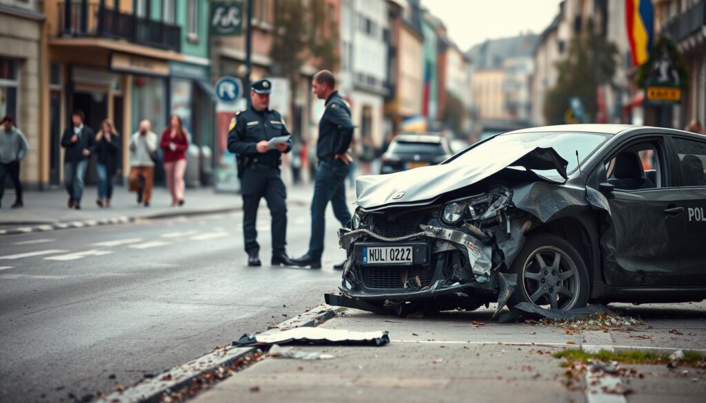 Nie pozwól, by Twoje odszkodowanie zostało zaniżone – wybierz MOTOEXPERT.
