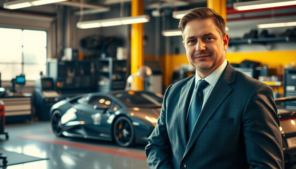 RZECZOZNAWCA MOTOEXPERT – szybka likwidacja szkody bez komplikacji.