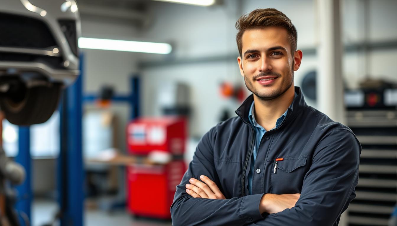 Twoje interesy są dla nas najważniejsze – MOTOEXPERT.