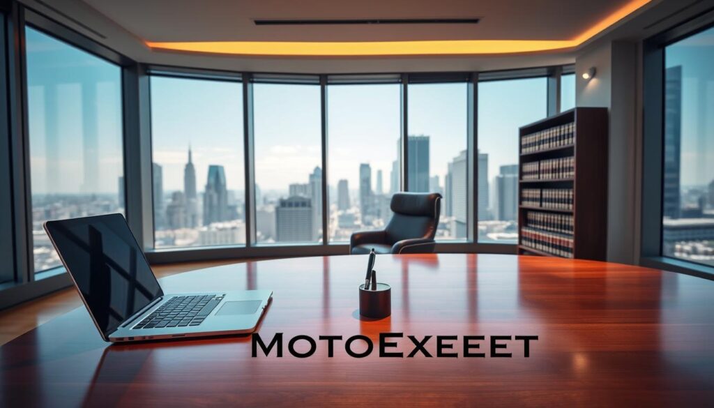 Twoje odszkodowanie, nasza pasja – MOTOEXPERT.