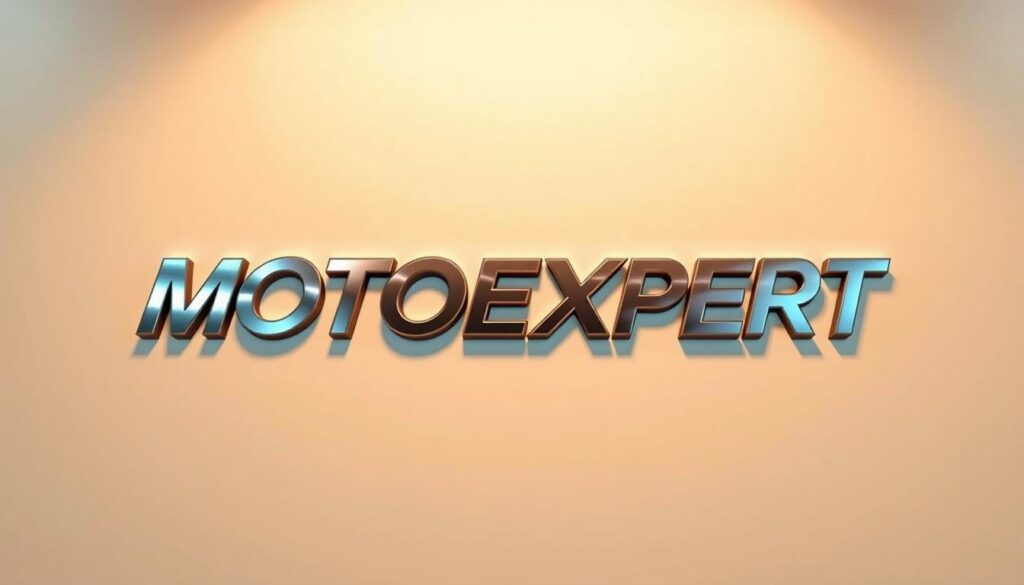 Unikaj stresu – zgłoś szkodę z pomocą MOTOEXPERT.