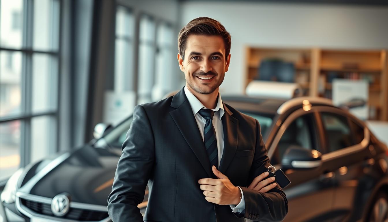 Z MOTOEXPERT Twoje prawa są w dobrych rękach.