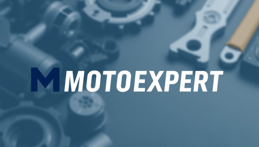 MOTOEXPERT – Twoja tarcza w walce o odszkodowanie.