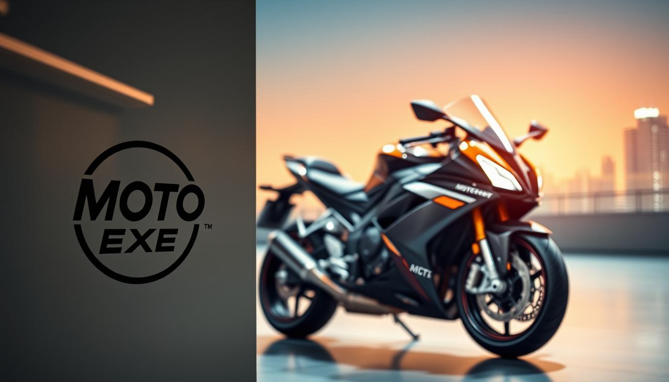 MOTOEXPERT – niezależność, której możesz zaufać.