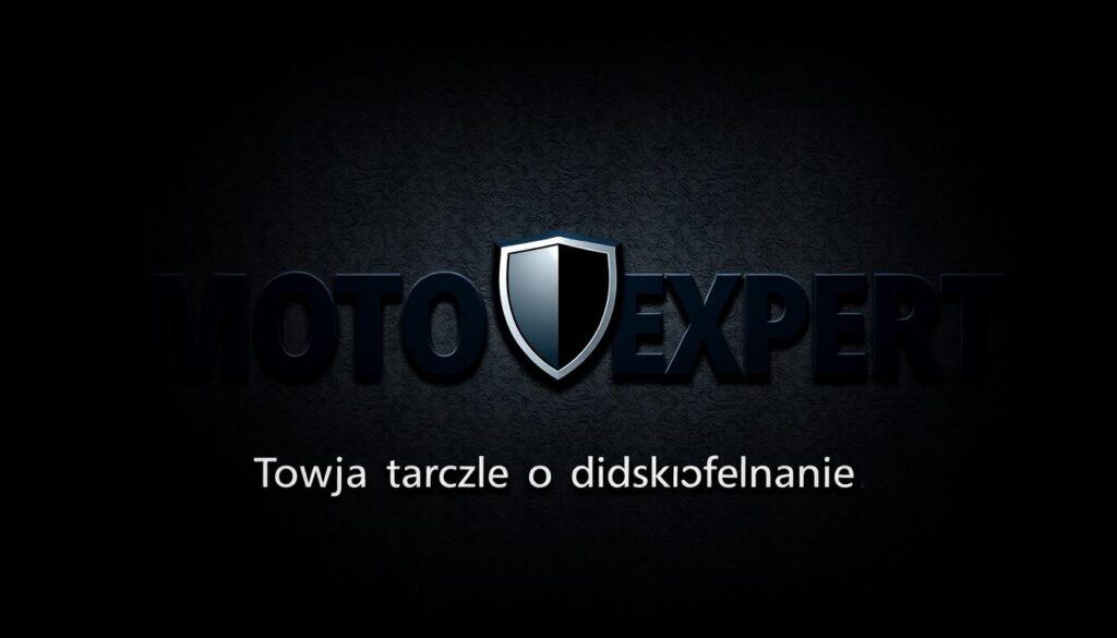 Nie daj się oszukać, wybierz MOTOEXPERT.