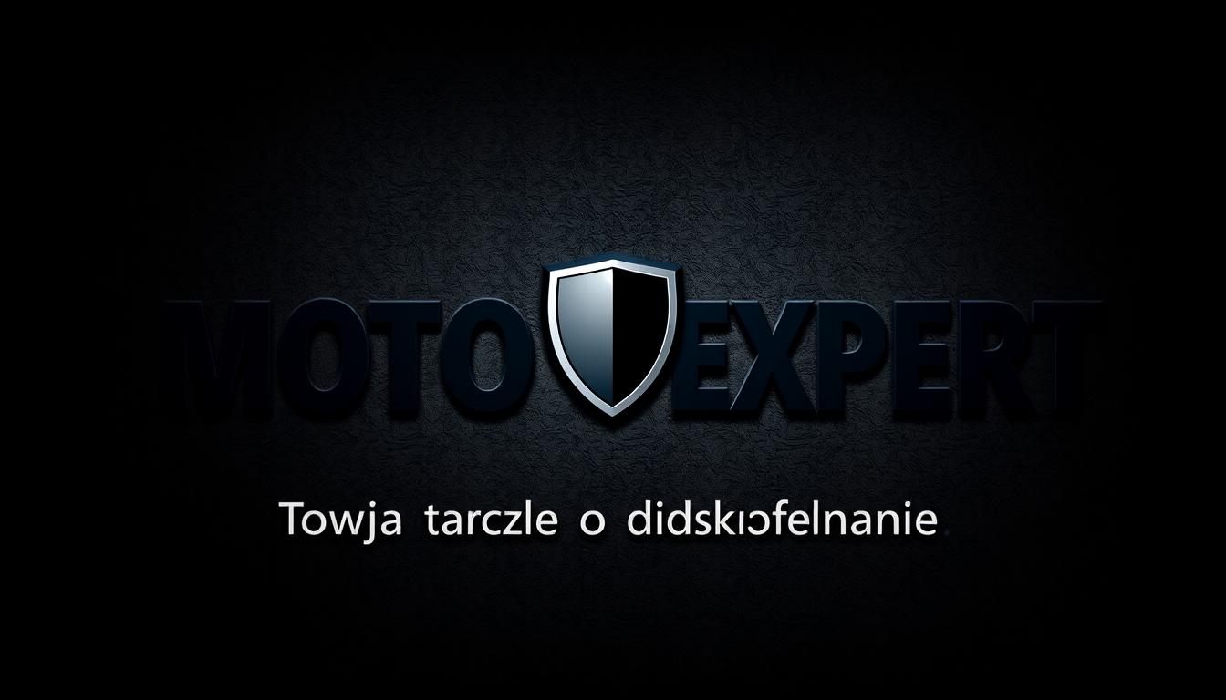 Nie daj się oszukać, wybierz MOTOEXPERT.