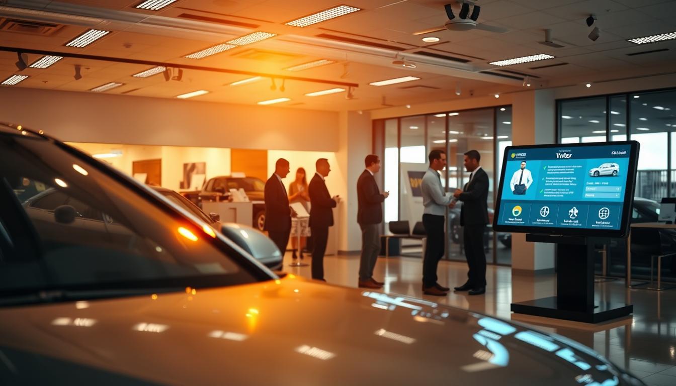 Nie ryzykuj zaniżonej wyceny – postaw na MOTOEXPERT.