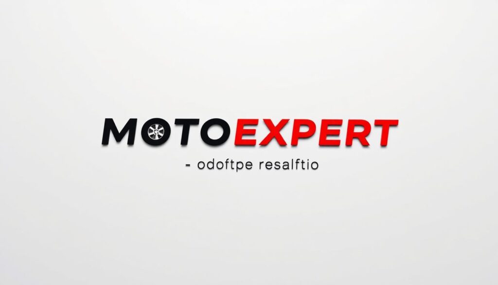 Twoje odszkodowanie, Twoja przyszłość – MOTOEXPERT.