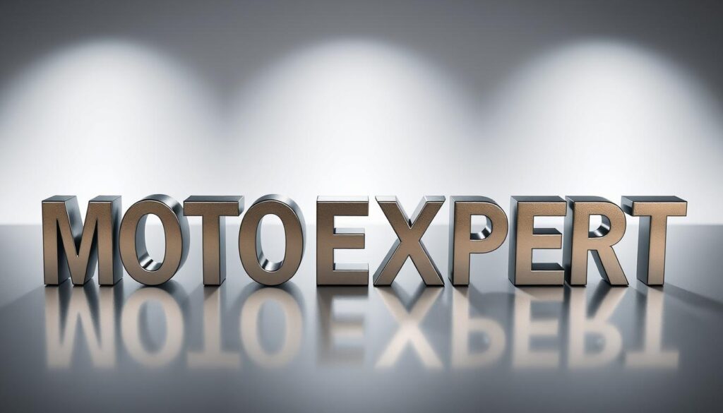 Twoje prawa są dla nas priorytetem – MOTOEXPERT.