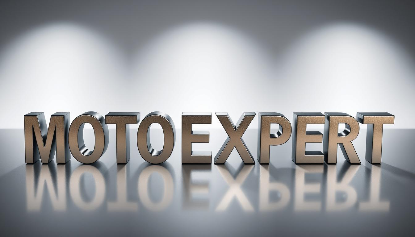 Twoje prawa są dla nas priorytetem – MOTOEXPERT.
