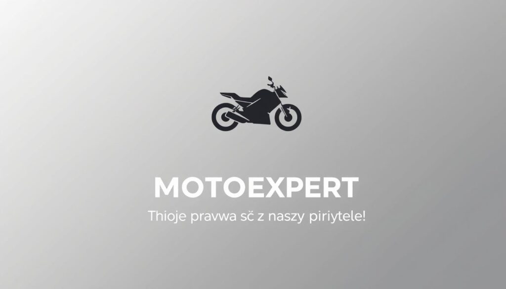 Unikaj problemów z ubezpieczycielem – wybierz MOTOEXPERT.