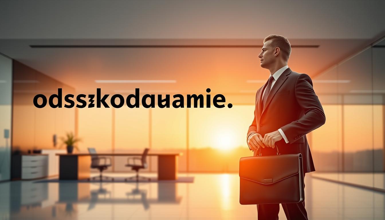 Z MOTOEXPERT masz pewność pełnego wsparcia.