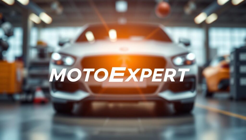Kolizja? Zgłoś szkodę do MOTOEXPERT i zapomnij o problemach.