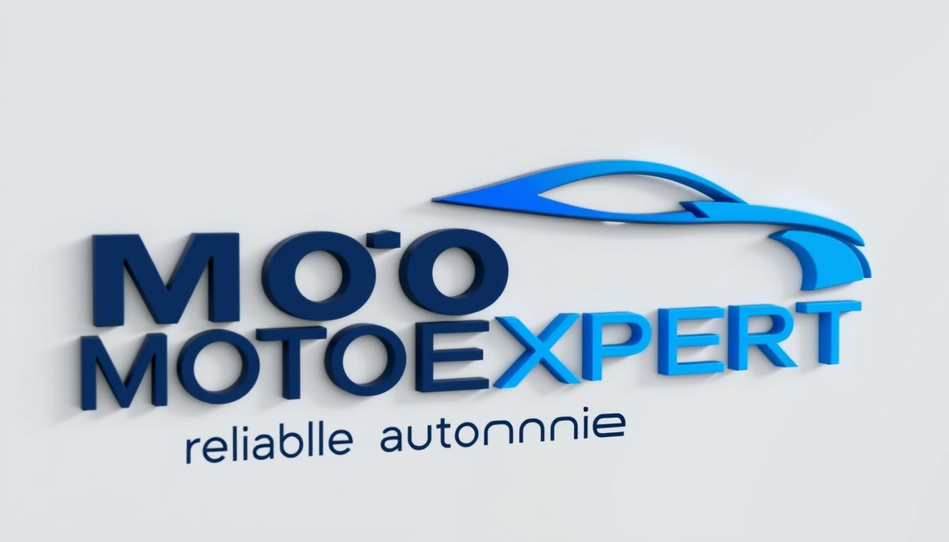 MOTOEXPERT – Twój niezawodny rzeczoznawca po wypadku.