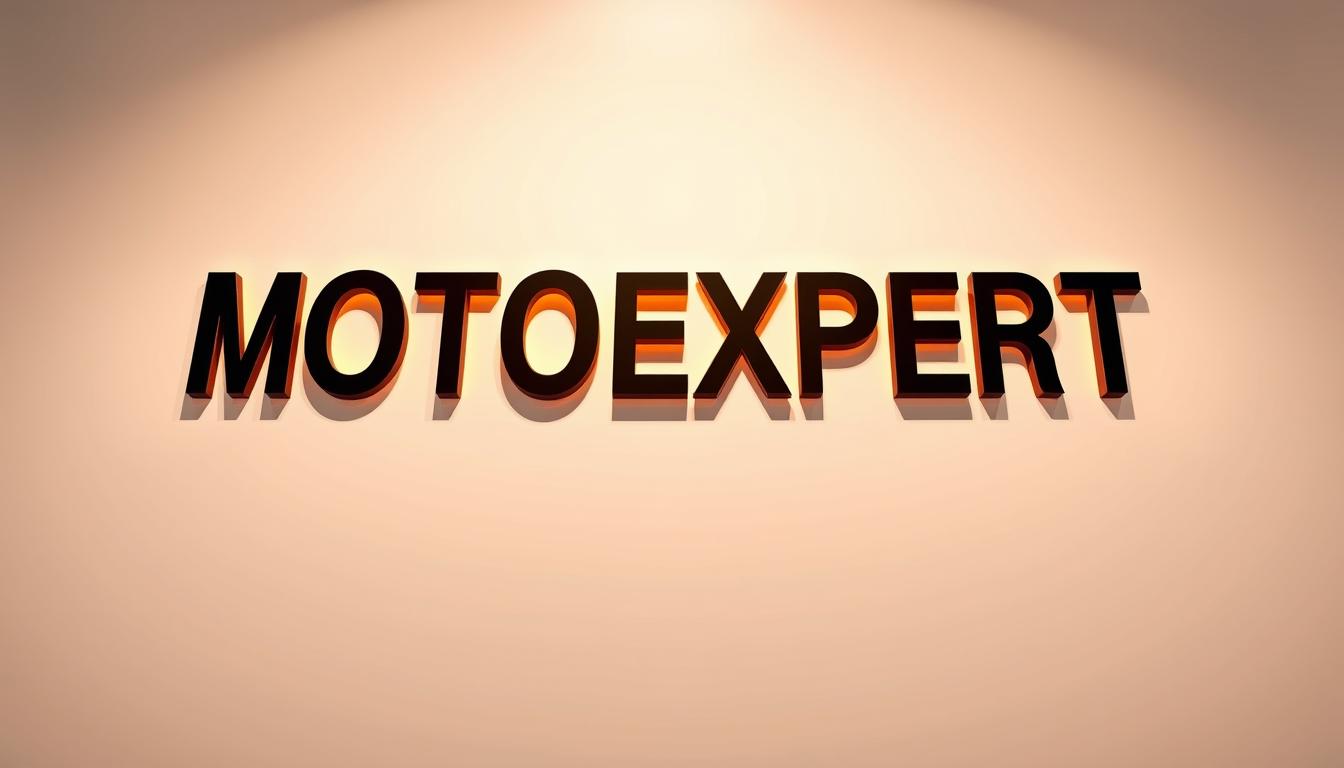 MOTOEXPERT – szybka i sprawiedliwa ocena szkód.