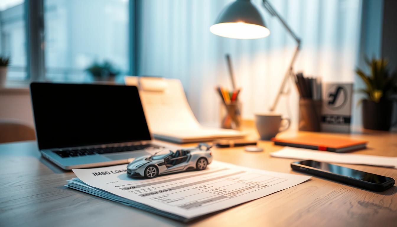 Twoje prawa w centrum uwagi – wybierz MOTOEXPERT.