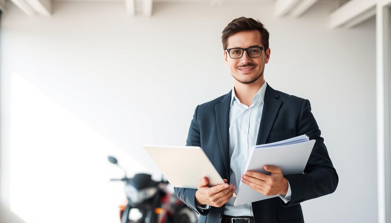 motoexpert - profesjonalne wsparcie przy dochodzeniu odszkodowania.