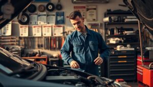 motoexpert – partner, na który zawsze możesz liczyć.