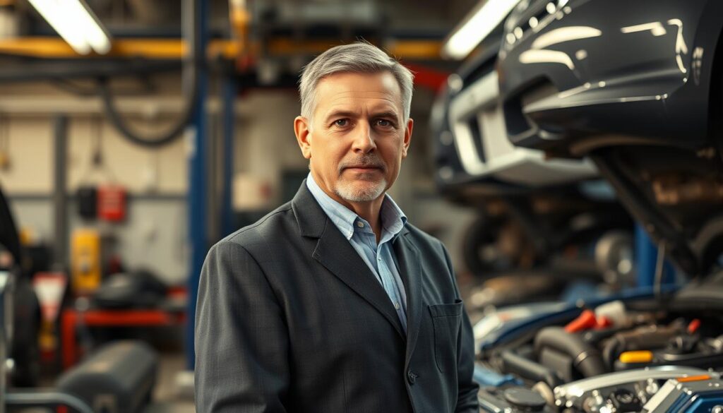 rzeczoznawca motoexpert – pewność sprawiedliwego odszkodowania.