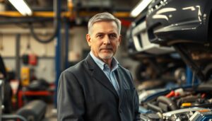 rzeczoznawca motoexpert – pewność sprawiedliwego odszkodowania.