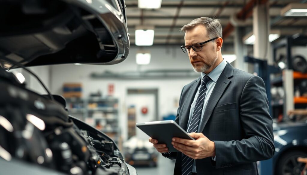 rzeczoznawca motoexpert – skuteczne rozwiązania w likwidacji szkód.