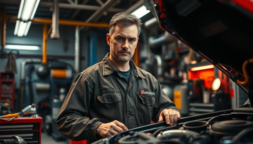 motoexpert – zapewnienie wsparcia na każdym etapie likwidacji szkody.