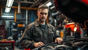 motoexpert – zapewnienie wsparcia na każdym etapie likwidacji szkody.
