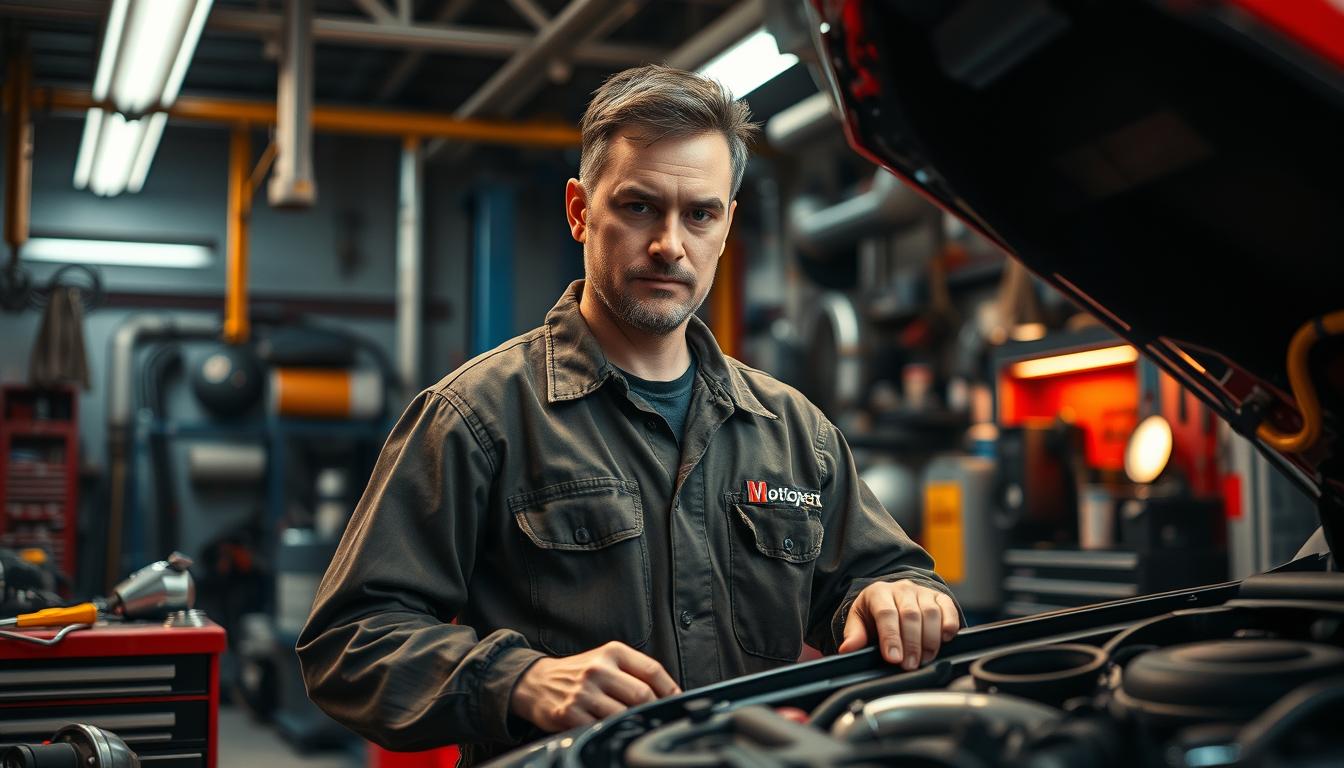 motoexpert – zapewnienie wsparcia na każdym etapie likwidacji szkody.