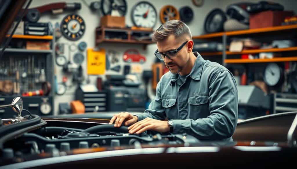 rzeczoznawca motoexpert – profesjonalizm i zaangażowanie dla Ciebie.