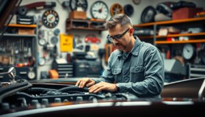 rzeczoznawca motoexpert – profesjonalizm i zaangażowanie dla Ciebie.