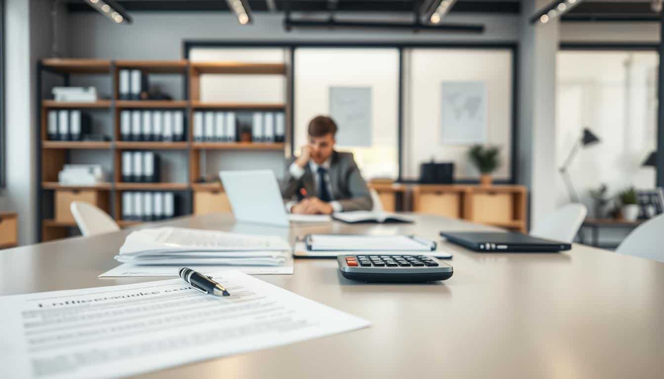 Jak rozliczyć szkodę komunikacyjną w Holandii?