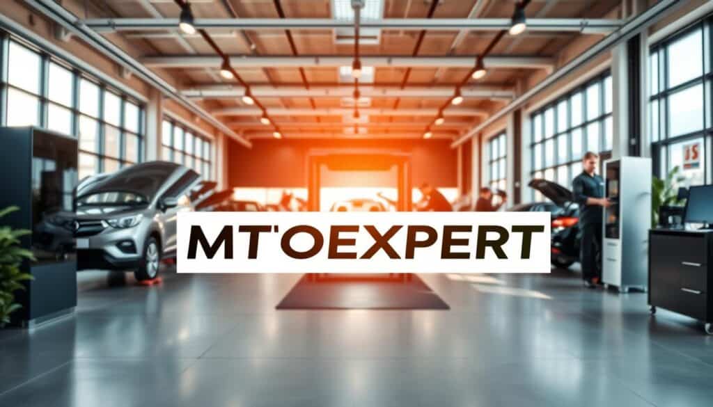 Pomoc techniczna i prawna w Holandii – MOTOEXPERT