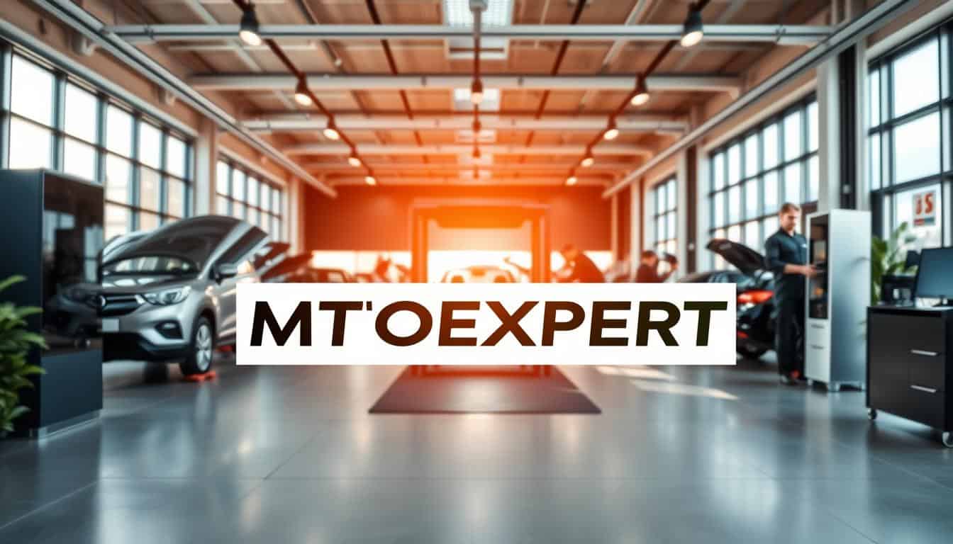 Pomoc techniczna i prawna w Holandii – MOTOEXPERT