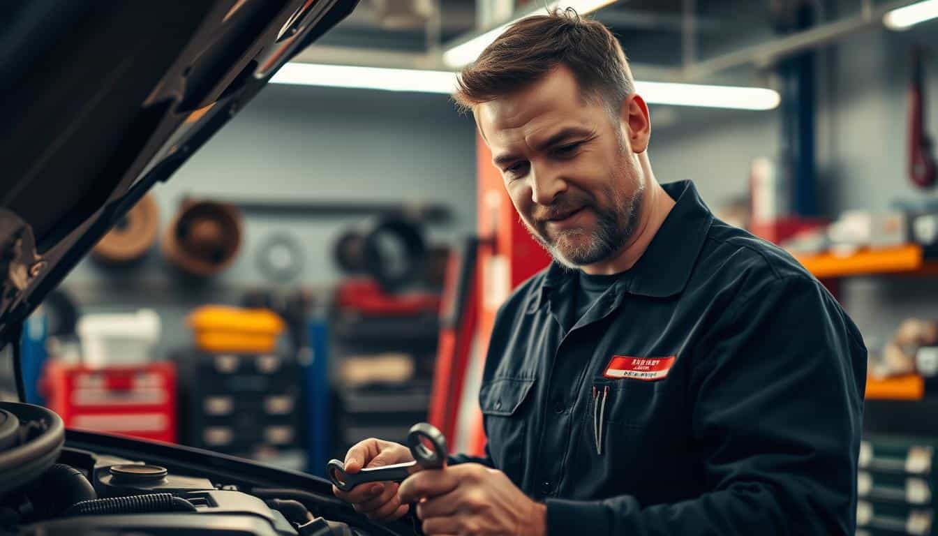 MOTOEXPERT – wsparcie na każdym etapie sprawy.